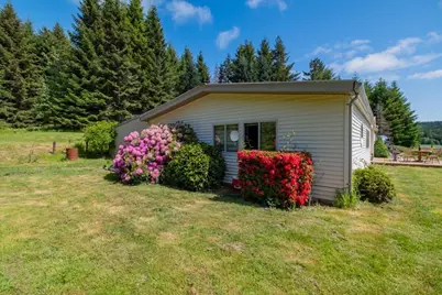 [Address not provided], Grand Ronde, OR 97347 - Photo 4