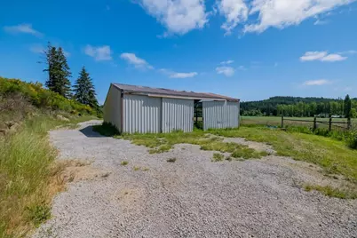 [Address not provided], Grand Ronde, OR 97347 - Photo 40