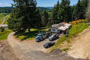 [Address not provided], Grand Ronde, OR 97347 - Photo 44