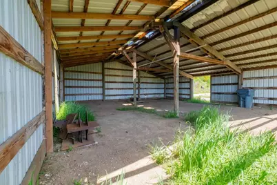 [Address not provided], Grand Ronde, OR 97347 - Photo 42