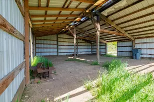 [Address not provided], Grand Ronde, OR 97347 - Photo 42