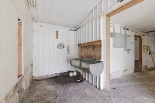 [Address not provided], Grand Ronde, OR 97347 - Photo 30