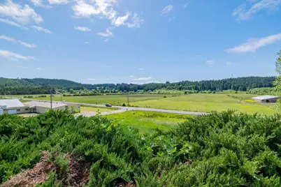 [Address not provided], Grand Ronde, OR 97347 - Photo 48