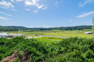 [Address not provided], Grand Ronde, OR 97347 - Photo 48