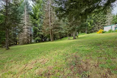 [Address not provided], Grand Ronde, OR 97347 - Photo 46