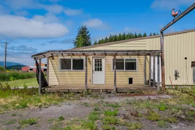 [Address not provided], Grand Ronde, OR 97347 - Photo 20