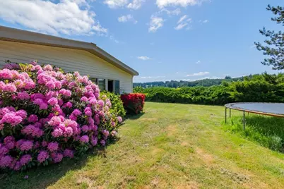 [Address not provided], Grand Ronde, OR 97347 - Photo 6