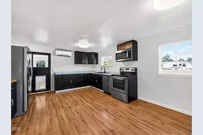 4535 Denver Avenue, Klamath Falls, OR 97603 - Photo 6