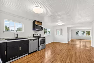 4535 Denver Ave, Klamath Falls, OR 97603 - Photo 4