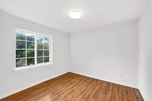 4535 Denver Ave, Klamath Falls, OR 97603 - Photo 10