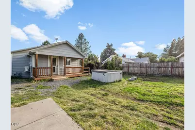 4535 Denver Avenue, Klamath Falls, OR 97603 - Photo 12