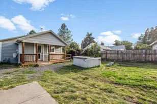 4535 Denver Ave, Klamath Falls, OR 97603 - Photo 12