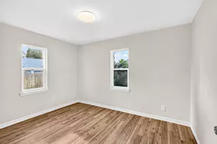 4535 Denver Ave, Klamath Falls, OR 97603 - Photo 8