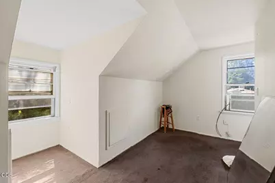 139 N Columbus Avenue, Medford, OR 97501 - Photo 20