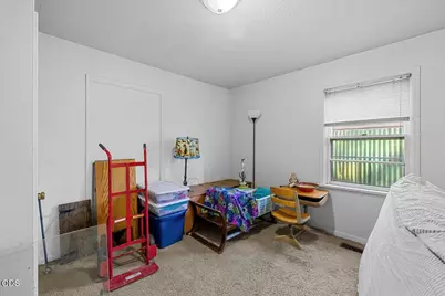 139 N Columbus Avenue, Medford, OR 97501 - Photo 16