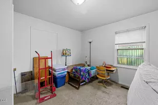 139 N Columbus Ave, Medford, OR 97501 - Photo 16
