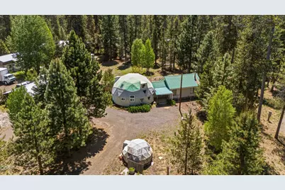 15453 Liberty Road, La Pine, OR 97739 - Photo 40