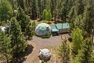 15453 Liberty Rd, La Pine, OR 97739 - Photo 40