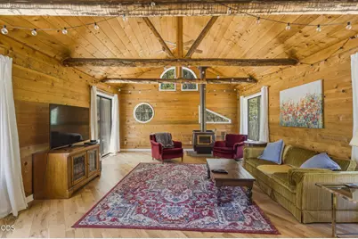 15453 Liberty Road, La Pine, OR 97739 - Photo 12