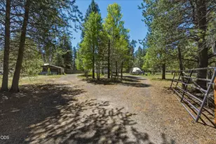 15453 Liberty Rd, La Pine, OR 97739 - Photo 44