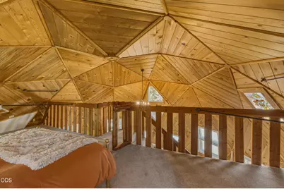 15453 Liberty Road, La Pine, OR 97739 - Photo 18