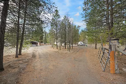 15453 Liberty Road, La Pine, OR 97739 - Photo 28