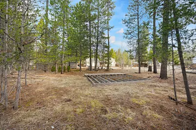 15453 Liberty Road, La Pine, OR 97739 - Photo 36