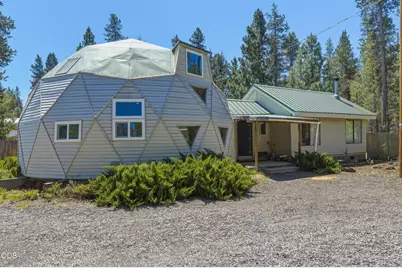 15453 Liberty Road, La Pine, OR 97739 - Photo 2