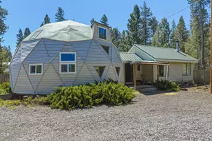 15453 Liberty Rd, La Pine, OR 97739 - Photo 2