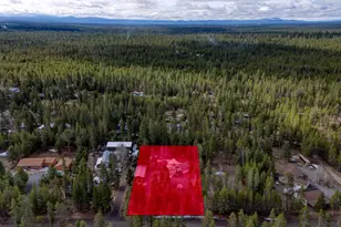 15453 Liberty Rd, La Pine, OR 97739 - Photo 30