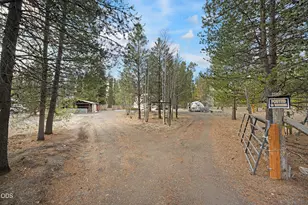 15453 Liberty Rd, La Pine, OR 97739 - Photo 46