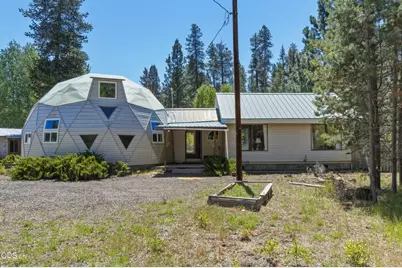 15453 Liberty Road, La Pine, OR 97739 - Photo 24