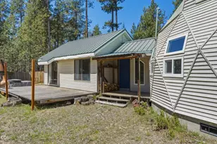 15453 Liberty Rd, La Pine, OR 97739 - Photo 20