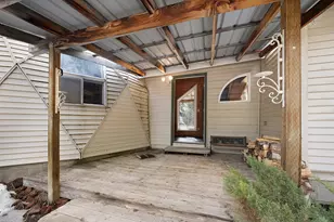 15453 Liberty Rd, La Pine, OR 97739 - Photo 48