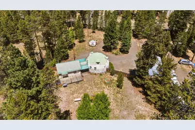 15453 Liberty Road, La Pine, OR 97739 - Photo 42