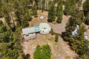 15453 Liberty Rd, La Pine, OR 97739 - Photo 42