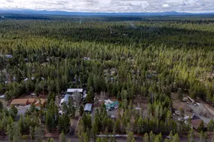 15453 Liberty Rd, La Pine, OR 97739 - Photo 32
