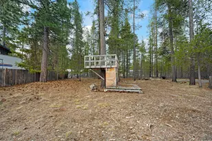 15453 Liberty Rd, La Pine, OR 97739 - Photo 34