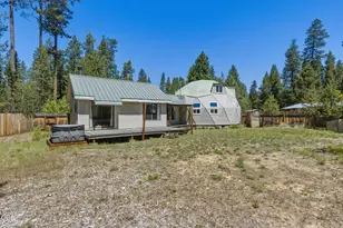 15453 Liberty Rd, La Pine, OR 97739 - Photo 22