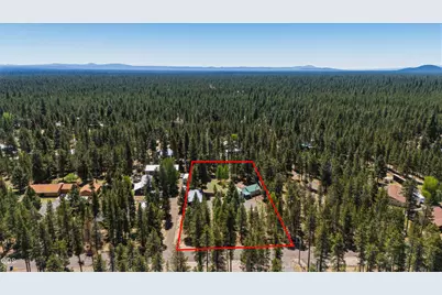 15453 Liberty Road, La Pine, OR 97739 - Photo 42