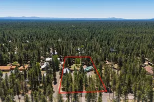 15453 Liberty Rd, La Pine, OR 97739 - Photo 42