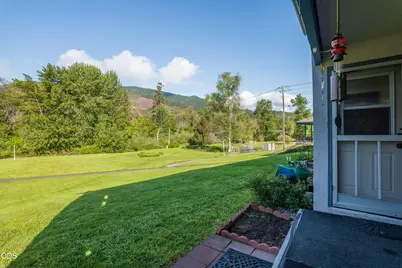 815 Pine Street #23, Rogue River, OR 97537 - Photo 24