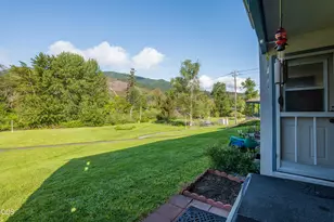 815 Pine St, Rogue River, OR 97537 - Photo 24