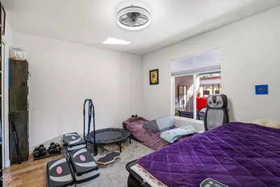 815 Pine Street #23, Rogue River, OR 97537 - Photo 20