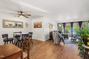 815 Pine St, Rogue River, OR 97537 - Photo 6