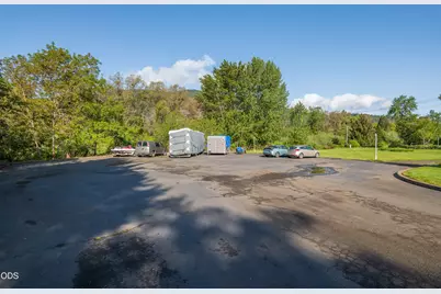 815 Pine Street #23, Rogue River, OR 97537 - Photo 30