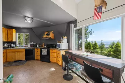 1528 Morton Way, Jacksonville, OR 97530 - Photo 10