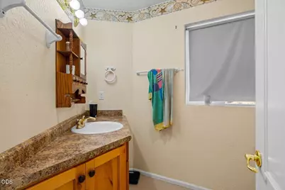 1528 Morton Way, Jacksonville, OR 97530 - Photo 22