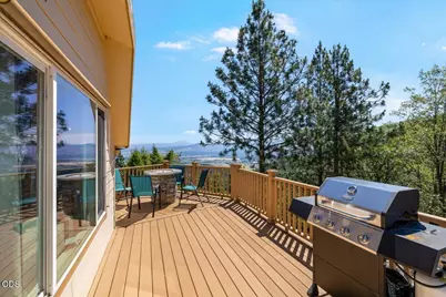 1528 Morton Way, Jacksonville, OR 97530 - Photo 26