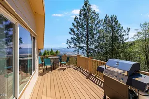 1528 Morton Way, Jacksonville, OR 97530 - Photo 26